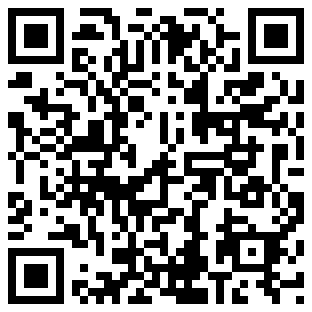 http://www.ic-electronics.com/en/USB%20Memory/Pen/WGS-803