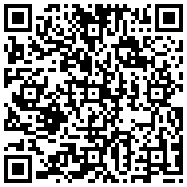 http://www.ic-electronics.com/en/USB%20Memory/Plastic%20and%20metal/WGS-201