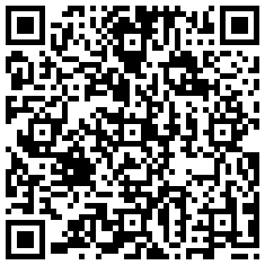 http://www.ic-electronics.com/en/USB%20Memory/Plastic%20and%20metal/WGS-202