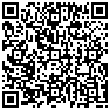 http://www.ic-electronics.com/en/USB%20Memory/Plastic%20and%20metal/WGS-202D