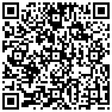 http://www.ic-electronics.com/en/USB%20Memory/Plastic%20and%20metal/WGS-203