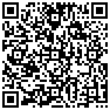 http://www.ic-electronics.com/en/USB%20Memory/Plastic%20and%20metal/WGS-204