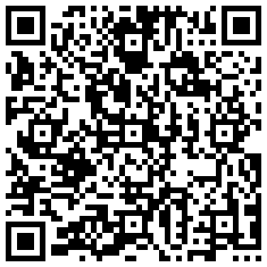http://www.ic-electronics.com/en/USB%20Memory/Plastic%20and%20metal/WGS-205