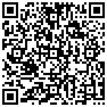 http://www.ic-electronics.com/en/USB%20Memory/Plastic%20and%20metal/WGS-206