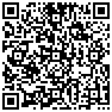 http://www.ic-electronics.com/en/USB%20Memory/Plastic%20and%20metal/WGS-207
