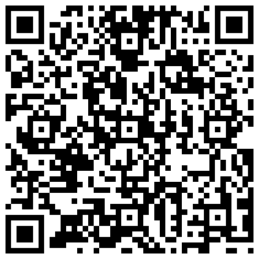 http://www.ic-electronics.com/en/USB%20Memory/Plastic%20and%20metal/WGS-208