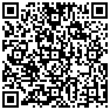 http://www.ic-electronics.com/en/USB%20Memory/Plastic%20and%20metal/WGS-210