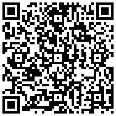 http://www.ic-electronics.com/en/USB%20Memory/Plastic%20and%20metal/WGS-211