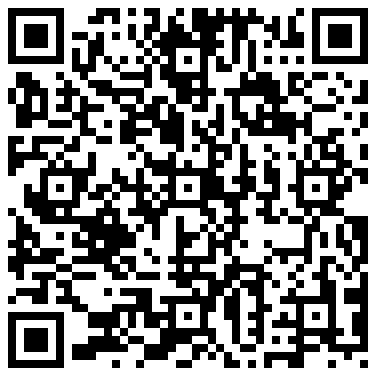 http://www.ic-electronics.com/en/USB%20Memory/Plastic%20and%20metal/WGS-212