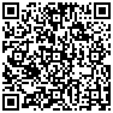 http://www.ic-electronics.com/en/USB%20Memory/Plastic%20and%20metal/WGS-214
