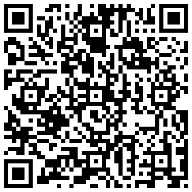 http://www.ic-electronics.com/en/USB%20Memory/Plastic%20and%20metal/WGS-215
