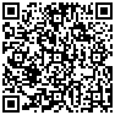 http://www.ic-electronics.com/en/USB%20Memory/Plastic%20and%20metal/WGS-219