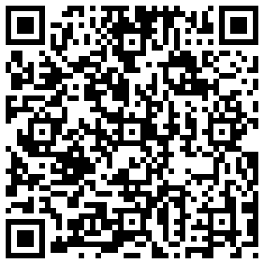 http://www.ic-electronics.com/en/USB%20Memory/Plastic%20and%20metal/WGS-221