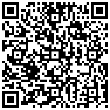 http://www.ic-electronics.com/en/USB%20Memory/Plastic%20and%20metal/WGS-222