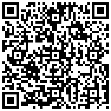http://www.ic-electronics.com/en/USB%20Memory/Plastic%20and%20metal/WGS-223