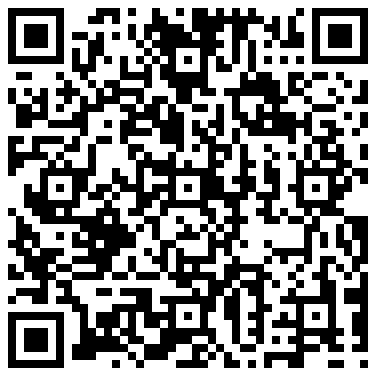 http://www.ic-electronics.com/en/USB%20Memory/Plastic%20and%20metal/WGS-231