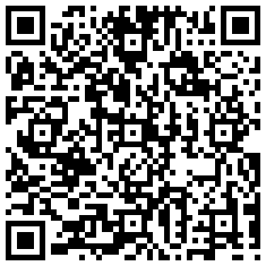 http://www.ic-electronics.com/en/USB%20Memory/Plastic%20and%20metal/WGS-232
