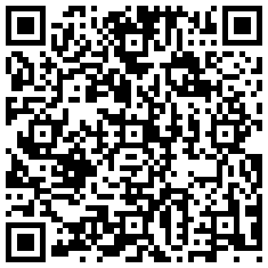 http://www.ic-electronics.com/en/USB%20Memory/Plastic%20and%20metal/WGS-260