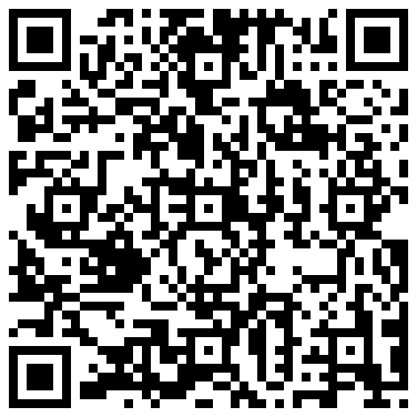 http://www.ic-electronics.com/en/USB%20Memory/Plastic%20and%20metal/WGS-262