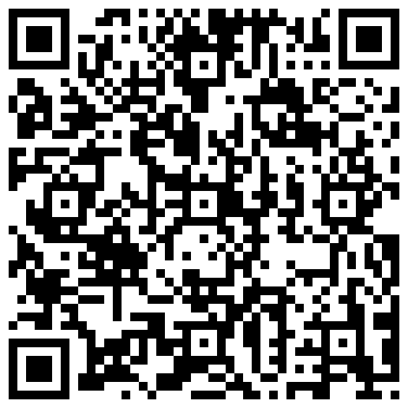 http://www.ic-electronics.com/en/USB%20Memory/Plastic%20and%20metal/WGS-263