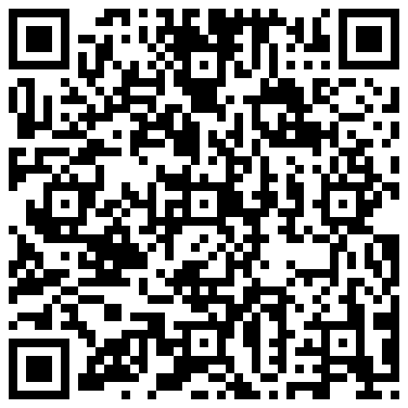 http://www.ic-electronics.com/en/USB%20Memory/Plastic%20and%20metal/WGS-264