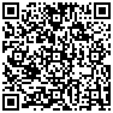 http://www.ic-electronics.com/en/USB%20Memory/Plastic%20and%20metal/WGS-265