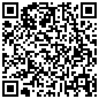 http://www.ic-electronics.com/en/USB%20Memory/Plastic/WGS-101