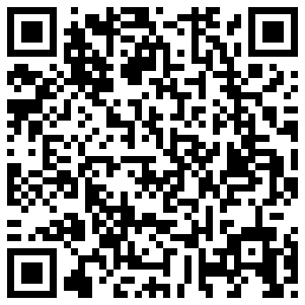 http://www.ic-electronics.com/en/USB%20Memory/Plastic/WGS-102