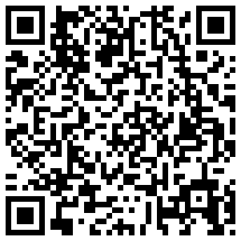 http://www.ic-electronics.com/en/USB%20Memory/Plastic/WGS-103