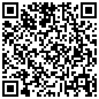 http://www.ic-electronics.com/en/USB%20Memory/Plastic/WGS-104