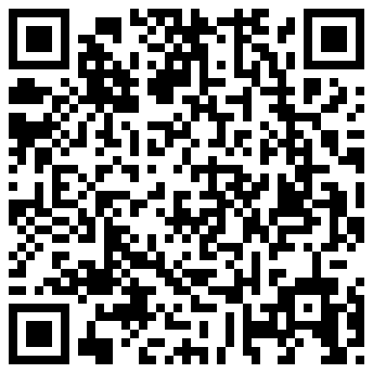 http://www.ic-electronics.com/en/USB%20Memory/Plastic/WGS-105
