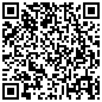 http://www.ic-electronics.com/en/USB%20Memory/Plastic/WGS-106