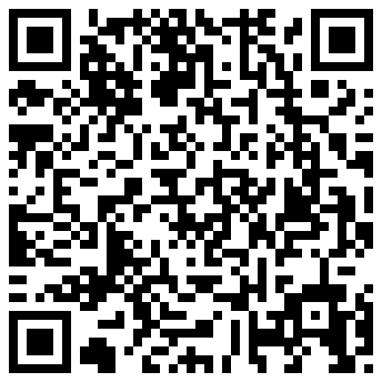 http://www.ic-electronics.com/en/USB%20Memory/Plastic/WGS-107