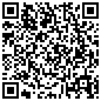 http://www.ic-electronics.com/en/USB%20Memory/Plastic/WGS-108