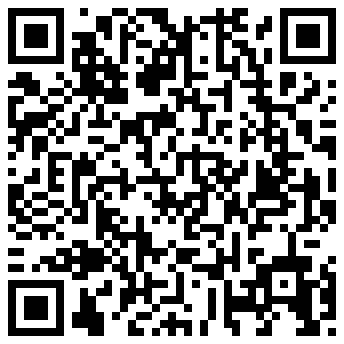 http://www.ic-electronics.com/en/USB%20Memory/Plastic/WGS-109