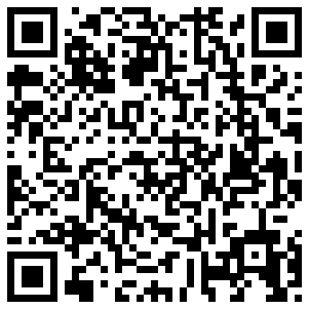http://www.ic-electronics.com/en/USB%20Memory/Plastic/WGS-110