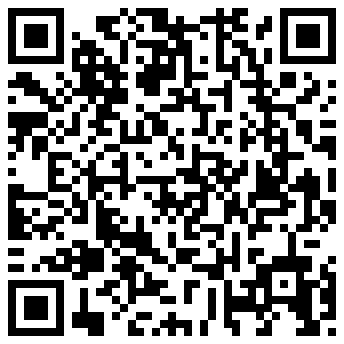 http://www.ic-electronics.com/en/USB%20Memory/Plastic/WGS-111