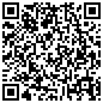 http://www.ic-electronics.com/en/USB%20Memory/Plastic/WGS-112