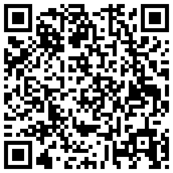 http://www.ic-electronics.com/en/USB%20Memory/Plastic/WGS-113