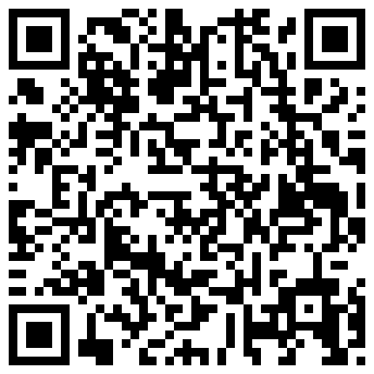 http://www.ic-electronics.com/en/USB%20Memory/Plastic/WGS-114
