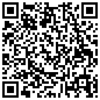 http://www.ic-electronics.com/en/USB%20Memory/Plastic/WGS-115