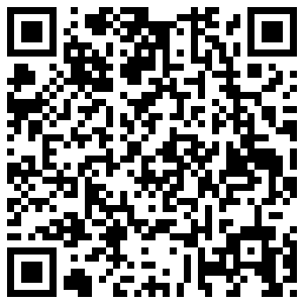 http://www.ic-electronics.com/en/USB%20Memory/Plastic/WGS-116