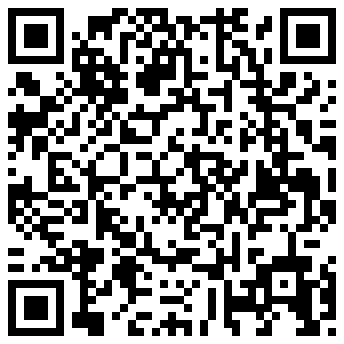 http://www.ic-electronics.com/en/USB%20Memory/Plastic/WGS-117