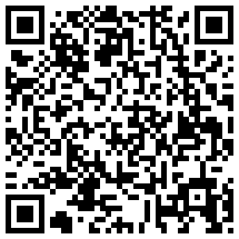 http://www.ic-electronics.com/en/USB%20Memory/Plastic/WGS-118