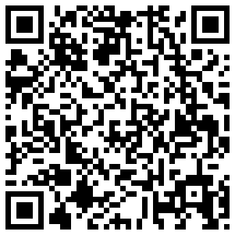 http://www.ic-electronics.com/en/USB%20Memory/Plastic/WGS-119