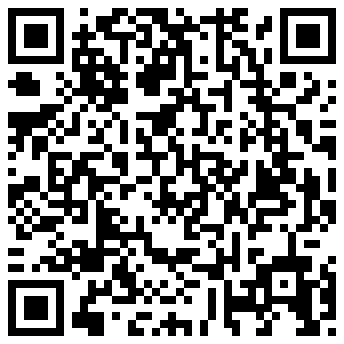 http://www.ic-electronics.com/en/USB%20Memory/Plastic/WGS-120