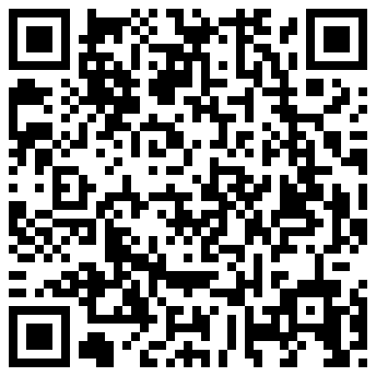 http://www.ic-electronics.com/en/USB%20Memory/Plastic/WGS-121