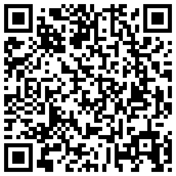 http://www.ic-electronics.com/en/USB%20Memory/Plastic/WGS-122