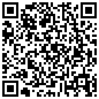 http://www.ic-electronics.com/en/USB%20Memory/Plastic/WGS-123