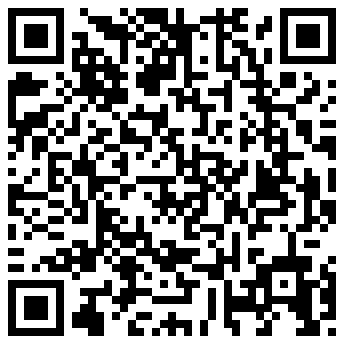 http://www.ic-electronics.com/en/USB%20Memory/Plastic/WGS-124